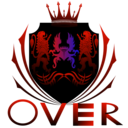 GTA5クルー戦　Never quits the OVER【OVER】戦