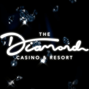 【GTA5】「ダイヤモンドカジノ&リゾート」アップデート配信記念！クルーメンバーとカジノへ入店！